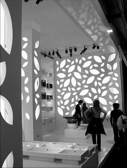 Art＿Deco新裝飾主義。