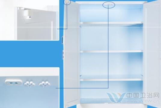 衛(wèi)浴網(wǎng)