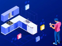 2022，泛家居產業挑戰依舊，機會依舊