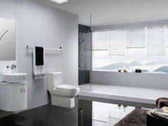 景德鎮(zhèn)國際陶瓷博覽中心黨建聯(lián)建主題活動(dòng)暨大干100天勞動(dòng)競(jìng)賽推進(jìn)會(huì)召開