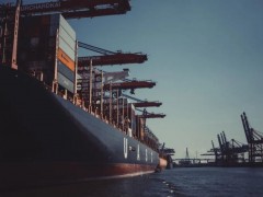 美國欲再對中國產浴室柜、櫥柜出手？