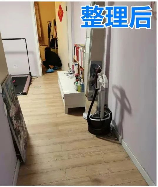 格萊斯瓷磚：讓你的家再“大”一點！_3