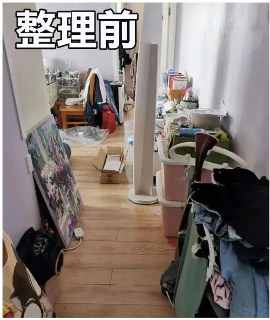 格萊斯瓷磚：讓你的家再“大”一點！_2