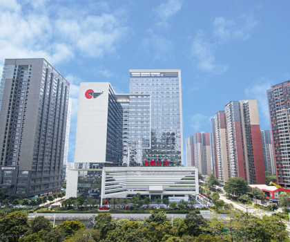 東鵬整裝衛浴，用設計創造美好生活