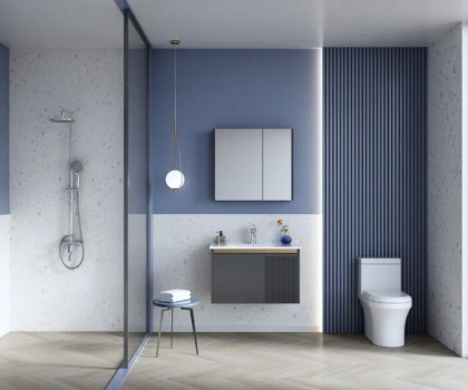 選擇衛(wèi)浴產(chǎn)品容易掉進(jìn)誤區(qū)？東鵬3大航天星品帶你科學(xué)抗菌！