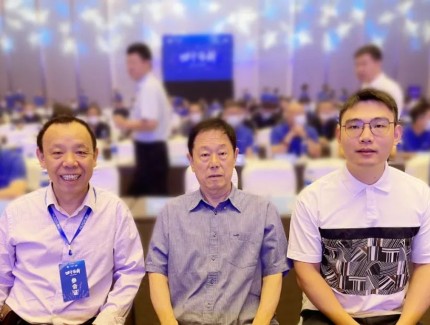 佛法無邊：蒙娜麗莎蕭老板訪談、印象、感悟