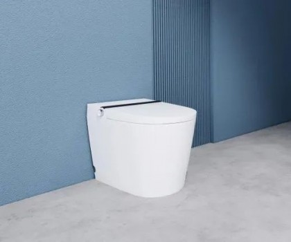 當代、歐博諾、Repabad 、Zehnder退出ISH2023法蘭克福展