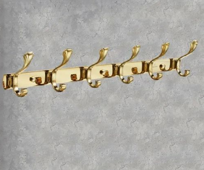 慢享時光的簡與奢，與柔和的陽光撞個滿懷