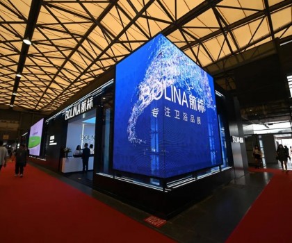 科技、智能、健康，航標攜五大主題、十大系列引領上海展新風潮