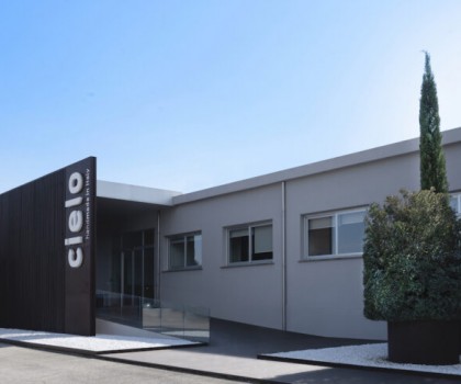 意大利衛生陶瓷品牌Ceramica Cielo2022年營收37萬歐元，同比增長25%