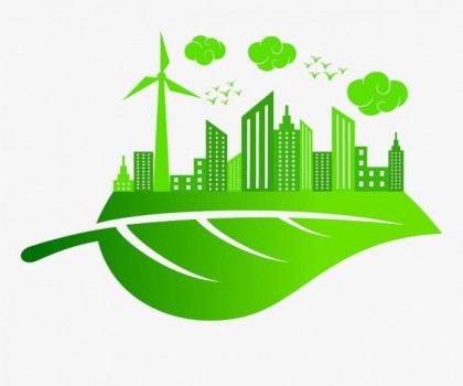 環保資訊│黃岡陶企2024年底前完成低效環保設施升級改造；石家莊推進建陶環保績效創A工作；宜春錨定建陶綠色化發展方向