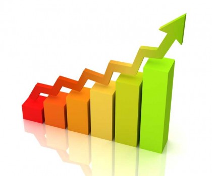 產(chǎn)區(qū)資訊│潮州前8月出口四個金磚國家陶瓷貨值5.9億元；磁灶2022年陶瓷產(chǎn)值超600億元；淄博2022年建陶產(chǎn)業(yè)園6家陶企總產(chǎn)值達(dá)15億元