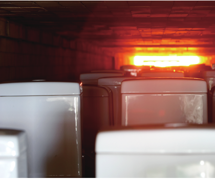 從衛(wèi)浴空間到公共人居環(huán)境，惠達衛(wèi)浴為構建“健康中國”貢獻創(chuàng)新技術與行業(yè)智慧