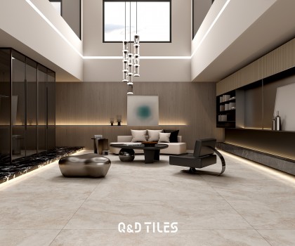 MO范·臻石系列，打造高階質(zhì)感美學(xué)新符號(hào)