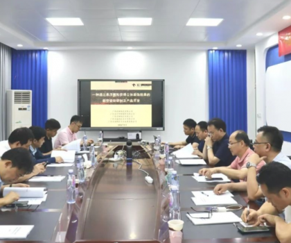 國際領先！宏宇“瓷懸浮”技術橫空出世，瓷磚紋理跨入5.0時代！