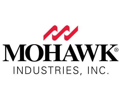 同比下降4.5%！陶瓷巨頭莫霍克公布一季度銷售報告