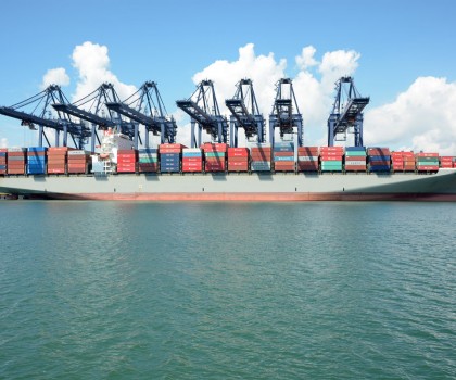 國際資訊 | 西班牙陶瓷1-4月產量下滑；印尼表示“200%進口關稅”不針對中國；孟加拉國投資4500萬美元擴大瓷磚生產