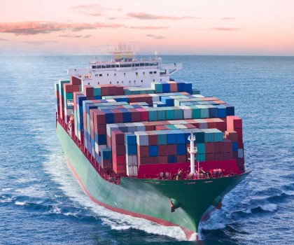 國際資訊 | 墨西哥陶瓷巨頭第一季度有望復蘇；德國最大瓷磚制造商Deutsche Steinzeug集團戰略資產被收購；印度對歐盟瓷磚出口大幅度上升