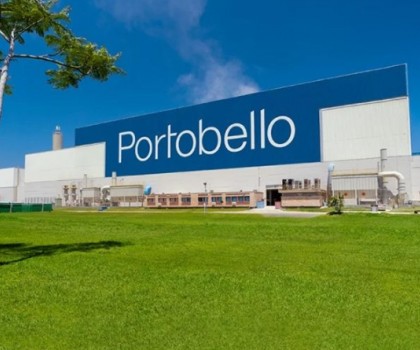 出口增長10.4%！Portobello Group公布一季度財報