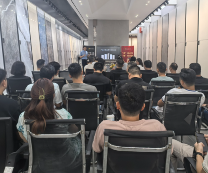 「質(zhì)」在必行丨走進(jìn)弗貝思，共鑒中國(guó)匠心質(zhì)造