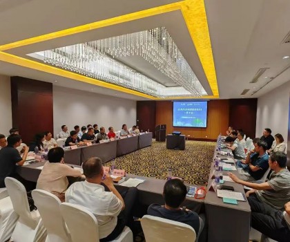 薩米特X協(xié)同設(shè)計(jì)院，助力天津醫(yī)院空間建設(shè)！