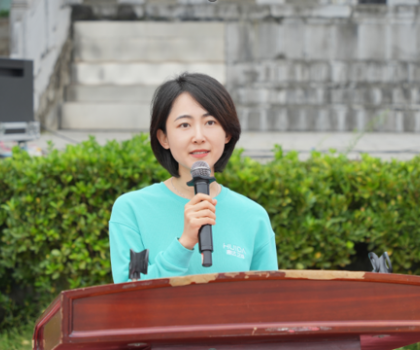 惠達衛浴攜手惠基金，為大山孩子送上“廁所革命”大禮包