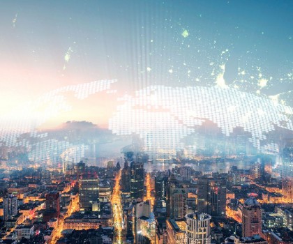 國際資訊 | 英國瓷磚巨頭陷巨額虧損；9月西班牙陶瓷出口動態；美櫥柜巨頭裁員近300人