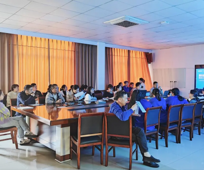 累計服務(wù)超1000萬臺！智能馬桶“微售后”AI版重磅推出