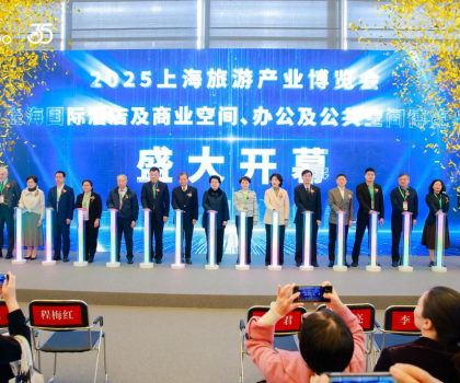 破解酒店效能困局，九牧科技衛浴重塑空間體驗價值