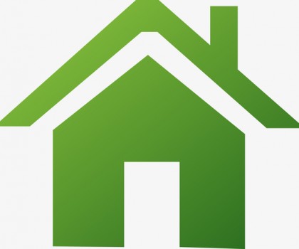 陶業資訊│《輕工業數字化轉型實施方案》發布，加快陶業綠色化轉型；《鑄造用泡沫陶瓷過濾網》《稀土復合釔鋯陶瓷粉》兩項國家標準發布；江西推進國際標準《古陶瓷描述 基本要素》提案