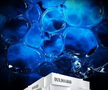 2025第29屆上海廚衛(wèi)展進(jìn)入倒計(jì)時(shí)！航標(biāo)衛(wèi)浴5維定制空間&3大新品矩陣即將亮相！！