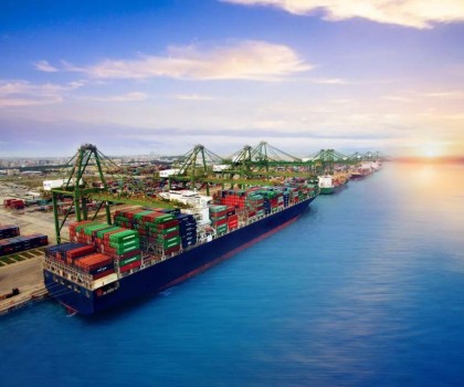 國際資訊 | 西班牙研究新型地磚以防洪澇災害；中亞建材市場或將“爆單”；2024年全球瓷磚裝飾條市場銷售額達227.4億美元；