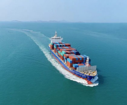 國際資訊 | 2024西班牙陶瓷產量增長5.6%；2031年全球瓷磚市場規模預計達2103億美元；印度頂尖陶瓷集團持續擴大業務板塊