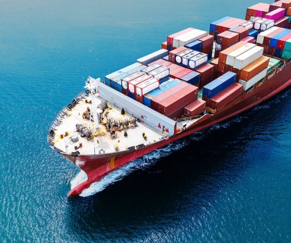 國際資訊 | 中國成為澳大利亞最大的瓷磚供應國；Infra.Market成為印度第二大陶企；2025年一季度美國瓷磚進出口動態