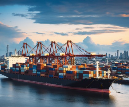 國際資訊 | Infra.Market以1.67億元收購印度領先瓷磚制造商；印度陶瓷行業生產成本將上漲30%；法國Lhyfe成功完成陶瓷行業首次綠色氫燃燒測試