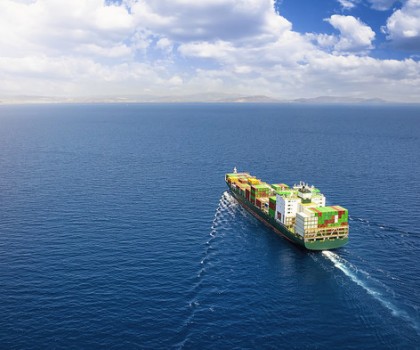 國際資訊 | 印尼抱怨印度瓷磚充斥國內(nèi)市場；印度瓷磚制造商擔心對美出口將中斷；西班牙瓷磚引領(lǐng)阿聯(lián)酋凈零建筑運動