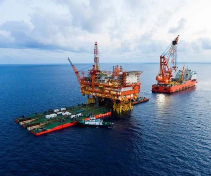 國際資訊 | RAK Ceramics在吉大港開設(shè)工廠直銷店；西非陶瓷公司Royal重申對尼日利亞建筑行業(yè)的承諾；馬來西亞1400億美元基建潮開啟