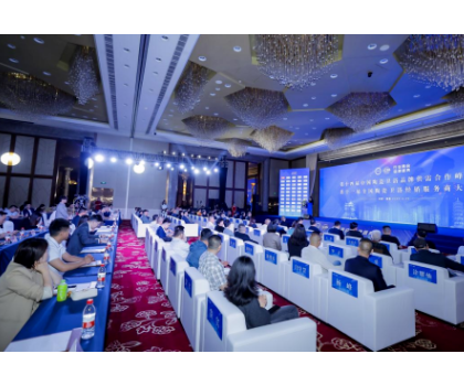 衛(wèi)浴十大品牌，AAAAA級(jí)品牌！鷹衛(wèi)浴行業(yè)兩會(huì) “封神”，硬核實(shí)力藏不住！