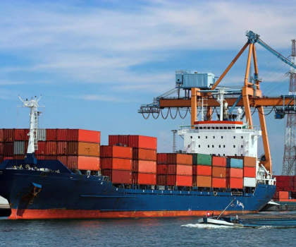 國際資訊 | 瓷磚公平貿易聯盟再次呼吁保護措施；印度領軍瓷磚品牌在迪拜開設展廳；烏克蘭一地區新建陶瓷砌塊廠