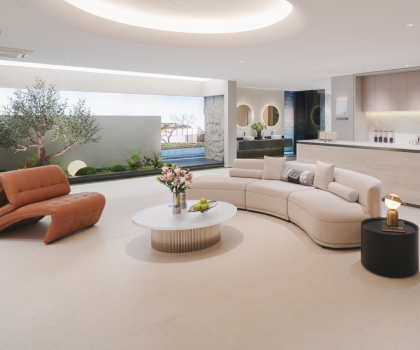 蒙娜麗莎參與兩項國家標準制定，推動質量分級、綠色產品評價標準實施