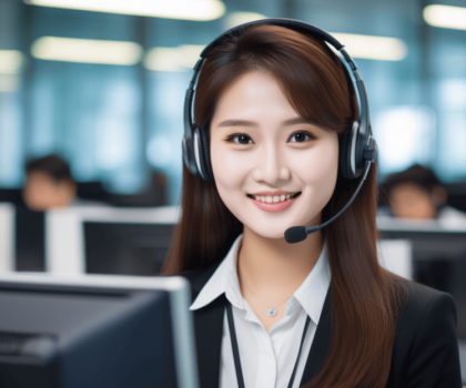 查詢開房記錄(了解3個查詢方法)太平洋IT百科手機版