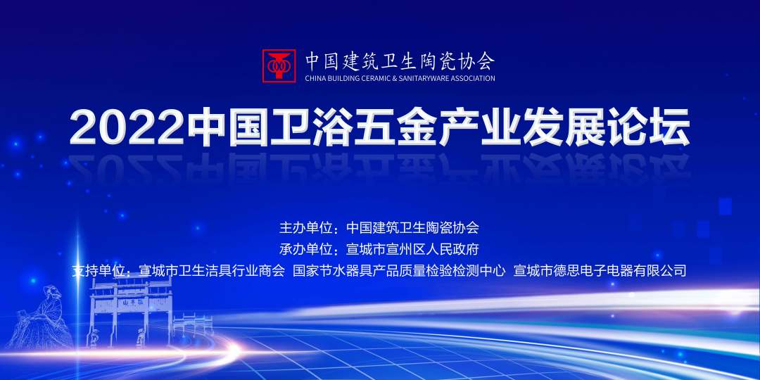 1665739270518255.jpg 1.jpg