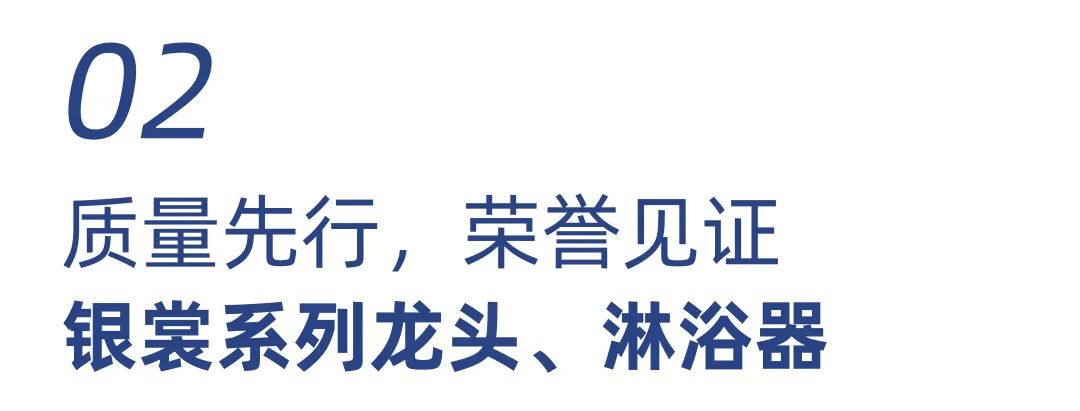 1665739359524159.jpg 22.jpg