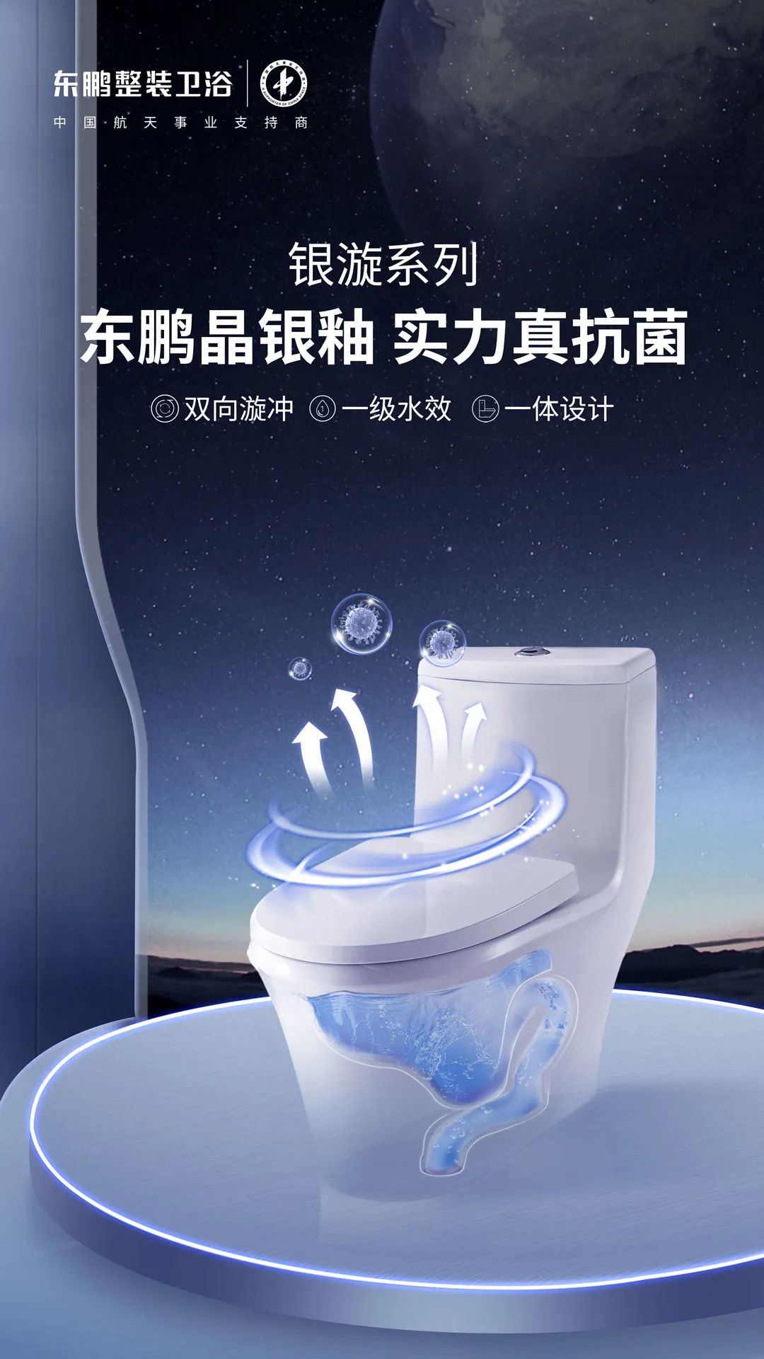 1665741968213053.jpg 8.jpg