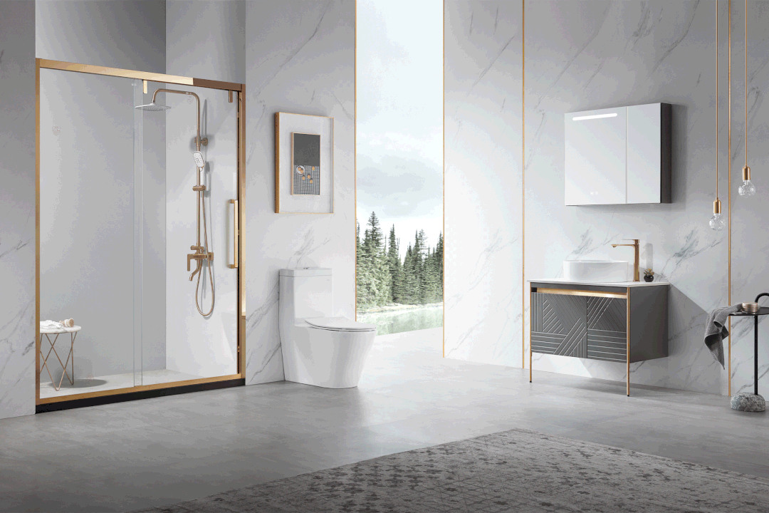 東鵬整裝衛(wèi)浴銀裳系列丨全新「凈」界，帶你解鎖不一樣的衛(wèi)浴體驗(yàn).gif