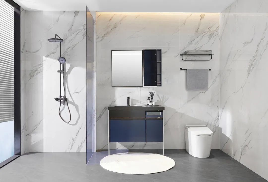 東鵬整裝衛(wèi)浴銀裳系列丨全新「凈」界，帶你解鎖不一樣的衛(wèi)浴體驗(yàn)3.jpg
