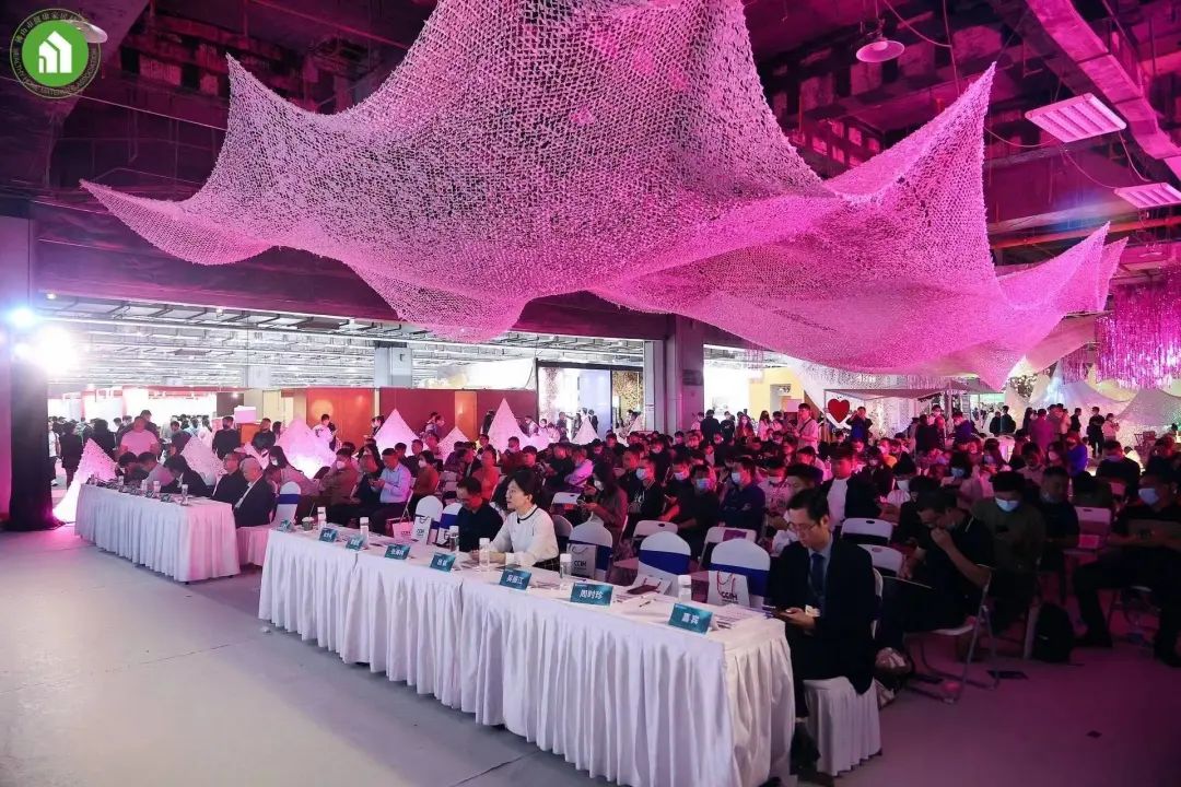 2023健康家居美學(xué)大會(huì)暨佛山市健康家居材料協(xié)會(huì)交流大會(huì)成功舉辦！2.jpg