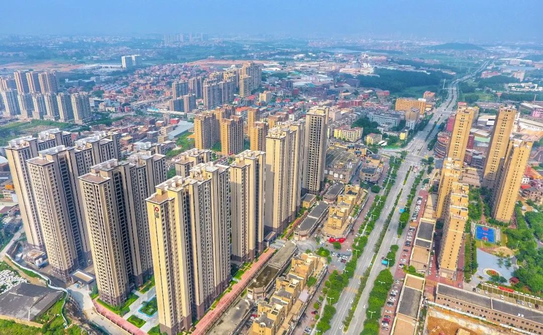 “世遺泉州 多彩磁灶窯”主題宣傳周將在家博會期間舉辦！2.jpg