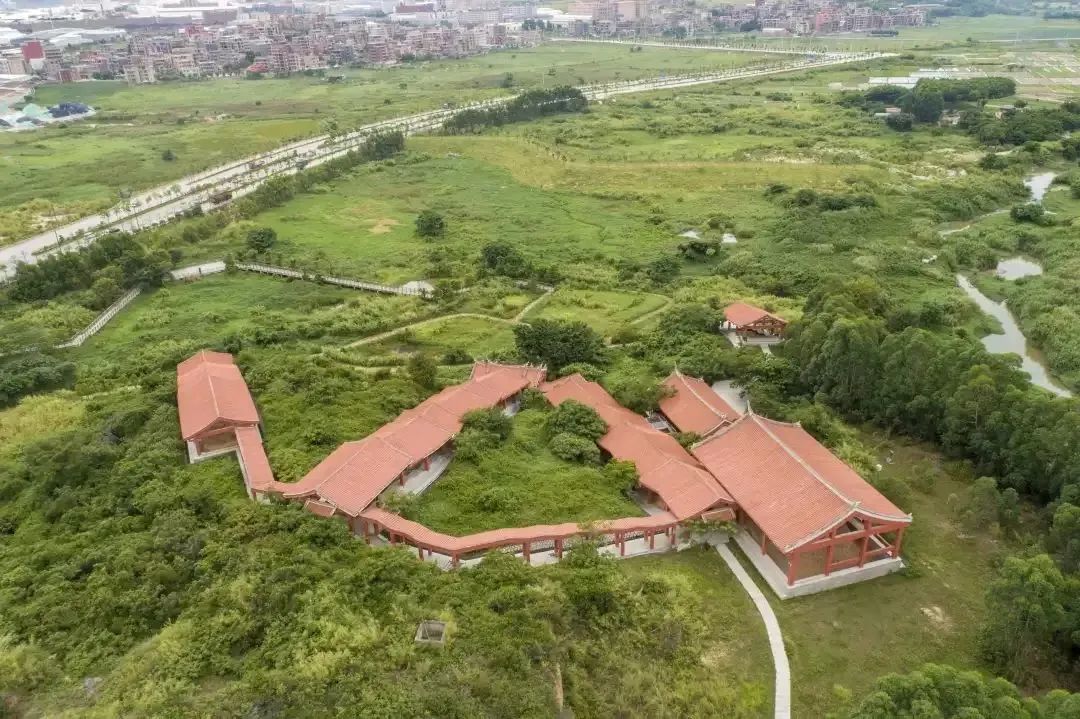 “世遺泉州 多彩磁灶窯”主題宣傳周將在家博會期間舉辦！12.jpg