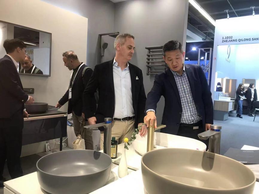 1678953081103448.jpg 微信圖片_20230316154851.jpg